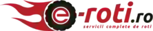 logo eRoti