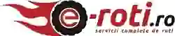 logo eRoti