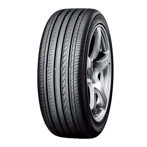 YOKOHAMA ADVAN V551 225/50R18 95V