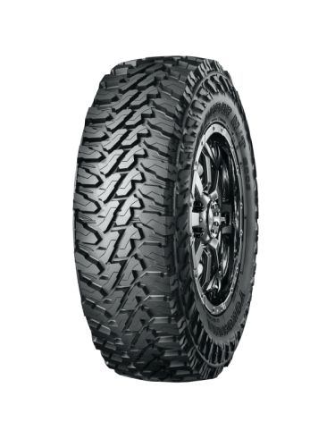 YOKOHAMA G003 POR 255/75R17 111Q