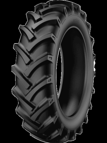 PETLAS TA-60 15.5R38