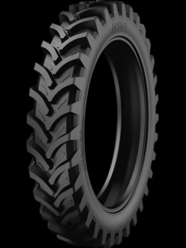 PETLAS TA-120 270/95R54 146D