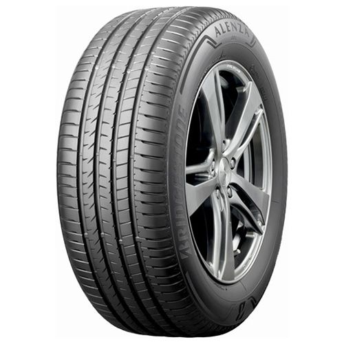 BRIDGESTONE ALENZA 001 225/50R18 95V