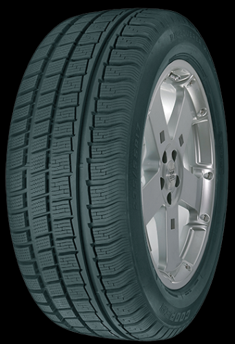 COOPER DISCOVERER SPORT 235/75R15 109T M+S