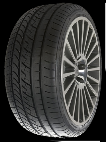 COOPER ZEON 4XS 275/40R20 106Y