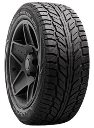 COOPER WEATHERMASTER WSC 235/55R17 103T