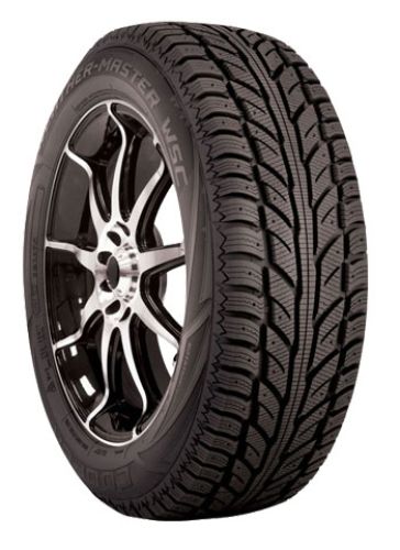 COOPER WEATHERMASTER WSC 225/55R18 98T