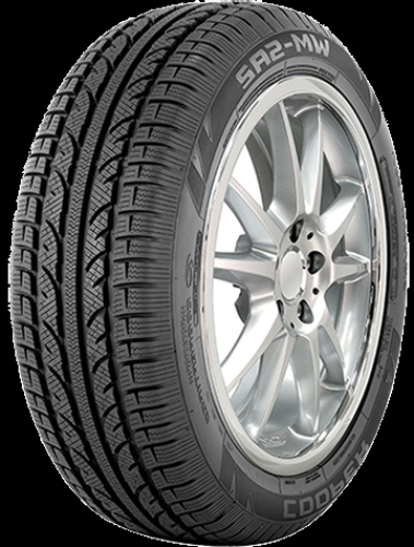 COOPER WM-SA2+ H/V 225/45R17 94V