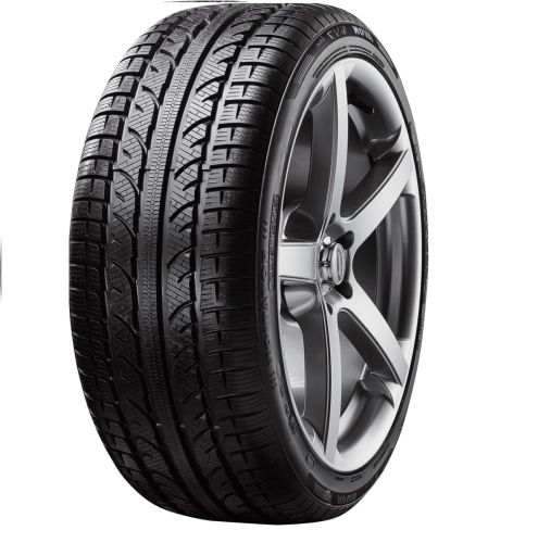 AVON WV7 Snow - made by Goodyear 245/40R18 97V XL