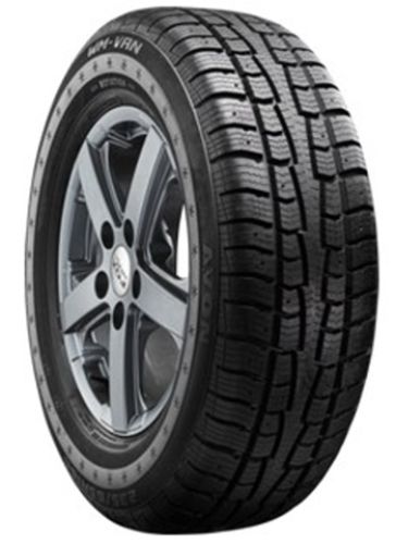 COOPER AVON WM-VAN 215/60R16C 103T