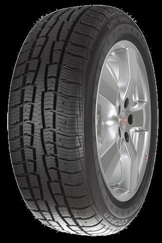 COOPER AVON WM-VAN 195/60R16C 99T