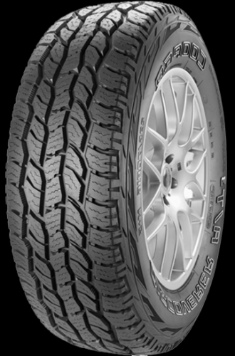 COOPER DISCOVERER A/T3 SPORT 285/50R20 116H BSW