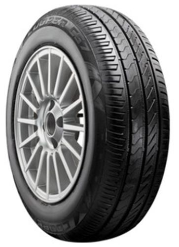 COOPER CS7 175/70R14 88T