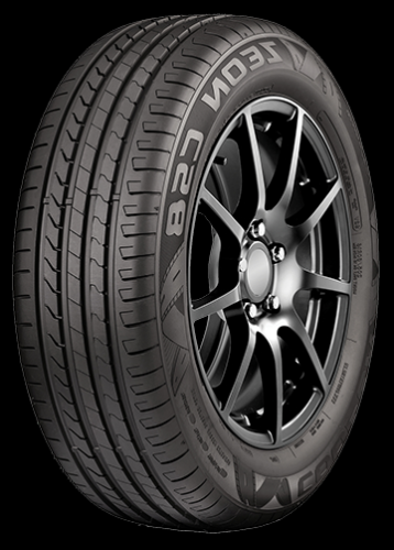 COOPER ZEON CS8 185/55R16 83V