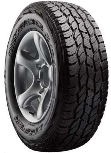 COOPER DISCOVERER AT3 SPORT 2 235/70R17 111T