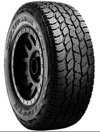 COOPER DISCOVERER AT3 SPORT 2 245/70R16 111T