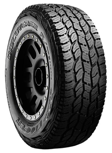 COOPER DISCOVERER A/T3 SPORT 2 275/65R18 116T OWL