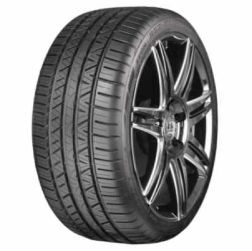 COOPER Zeon cross range 265/50R20 111H XL MO