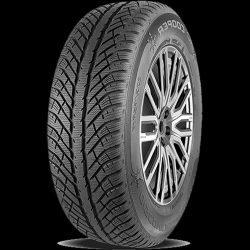 COOPER DISCOVERER WINTER 225/45R18 95V