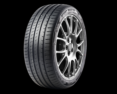 LINGLONG SPORT MASTER 215/50R17 95Y