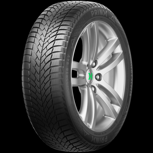 PRINX EXCELIA 225/55R17 101W