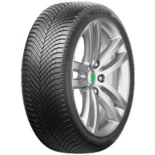 PRINX QUATTURA 4S 215/65R17 99V