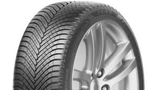 PRINX QUATTURA 4S 185/65R15 92V