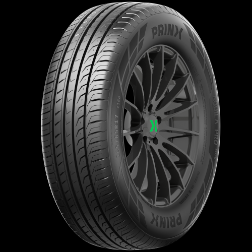 PRINX AQUILA PRO 175/65R14 86H