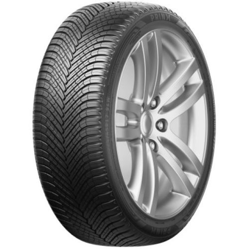 PRINX VANEA 4S 225/65R16C 112R