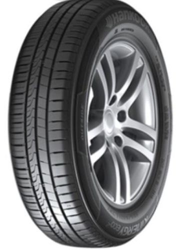 HANKOOK K435 205/55R16 91H