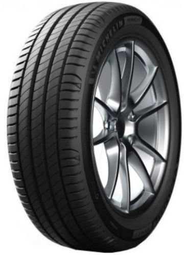 MICHELIN PRIMACY 4 S2 205/55R16 91H