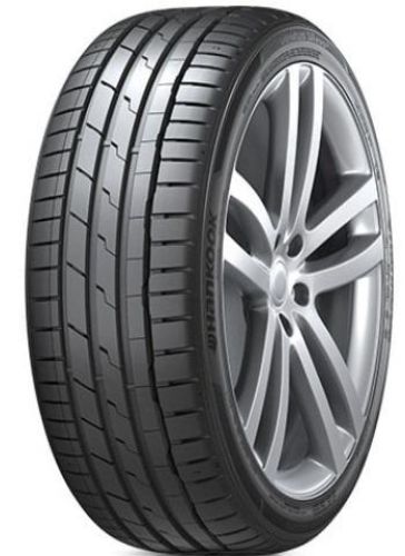 HANKOOK K127E 265/40R21 108T XL