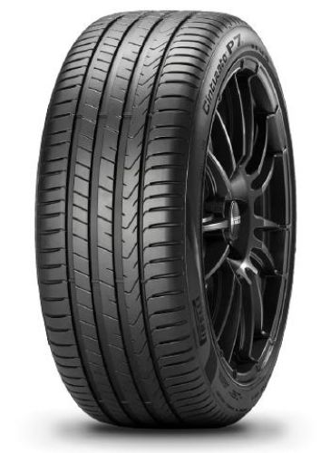 PIRELLI CINTURATO P7C2 225/45R18 91Y