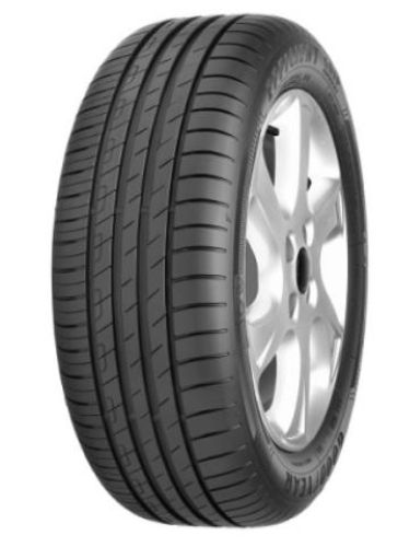 GOODYEAR EFFI. GRIP PERF 205/55R17 91V