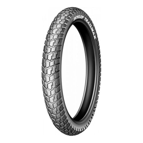 DUNLOP TRX 100/90R19 57T