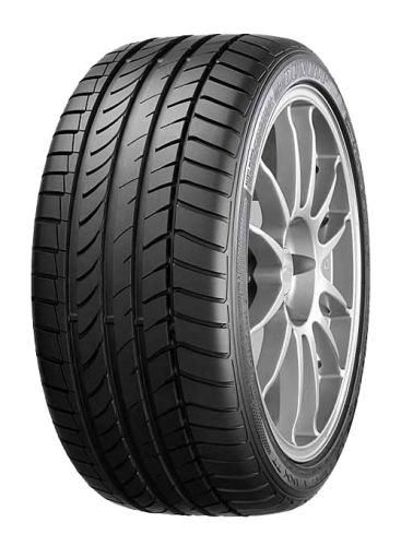 DUNLOP SPORTMAXX TT 225/60R17 99V *