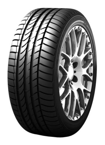 DUNLOP SPT MAXX TT 225/45R17 91W