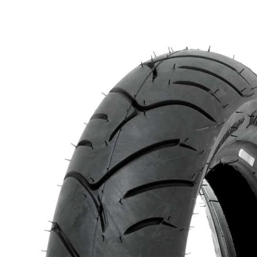 DUNLOP SCSMART 120/70R13 53P