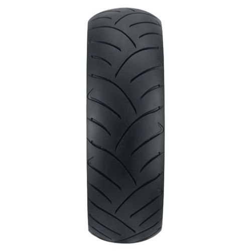 DUNLOP SCSMART 150/70R14 66S