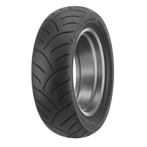 DUNLOP SCSMART 160/60R15 67H