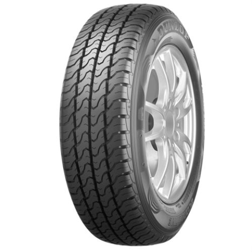 DUNLOP ECONODRIVE 205/65R16C 107T