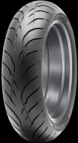 DUNLOP STREETSMART R 150/70R17 69V