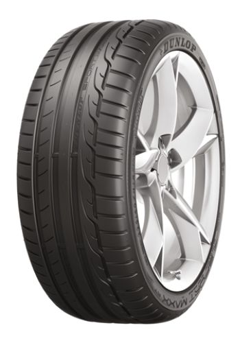 DUNLOP SPT MAXX RT 225/50R16 92Y