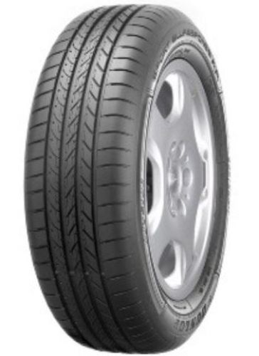 DUNLOP BLURESPONSE 195/45R16 84V XL