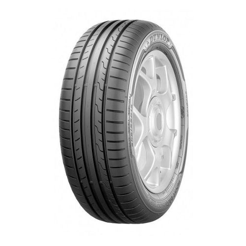 DUNLOP BLURESPONSE 205/65R15 94H