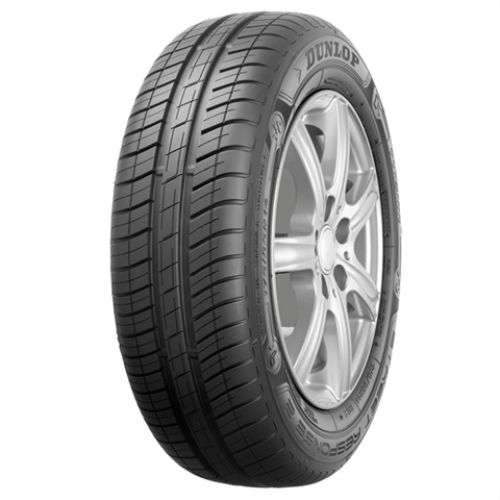 DUNLOP STREET RESPONSE 2 185/65R14 86T