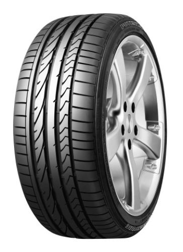 BRIDGESTONE Potenza RE050A 265/35R20 99Y