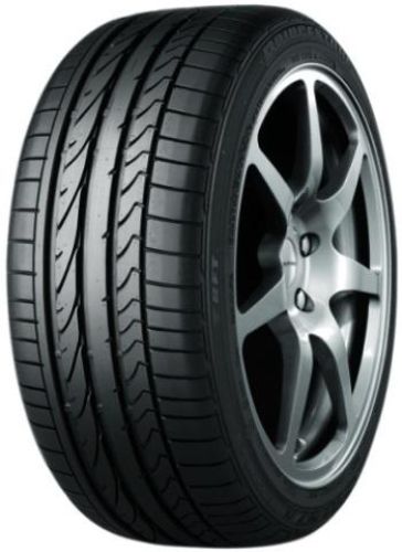 BRIDGESTONE RE-050A DZ N1 XLÂ  295/30R19 100Y