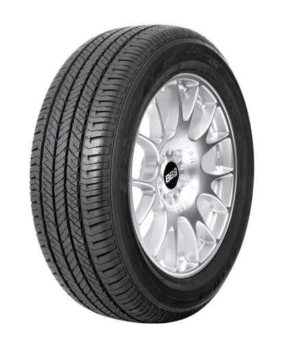 BRIDGESTONE DUELER H/L 400 235/60R17 102V