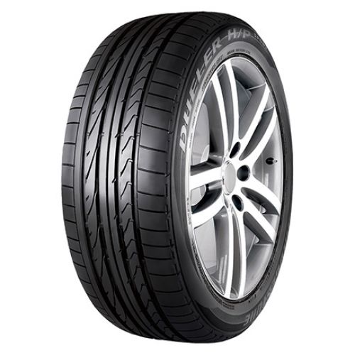 BRIDGESTONE DUELER SPORT 225/50R17 94H